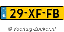 29XFFB