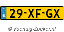 29XFGX
