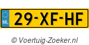 29XFHF