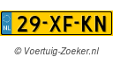 29XFKN