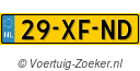 29XFND