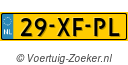 29XFPL