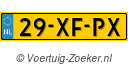 29-XF-PX