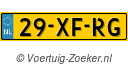 29XFRG