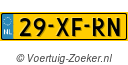 29XFRN