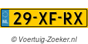 29XFRX