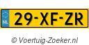 29XFZR