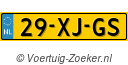 29XJGS