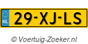 29XJLS