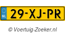 29XJPR