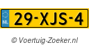 29XJS4