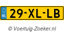 29XLLB