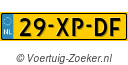 29XPDF
