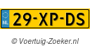 29XPDS