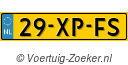 29XPFS