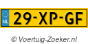 29XPGF