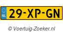 29XPGN