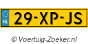 29XPJS