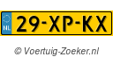29XPKX