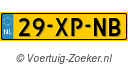29XPNB