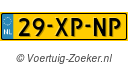 29XPNP