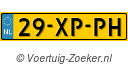 29XPPH