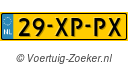 29XPPX