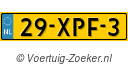 29XPF3