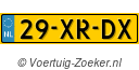 29XRDX