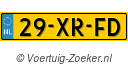 29XRFD