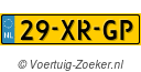 29XRGP