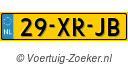 29XRJB