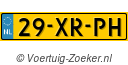 29XRPH