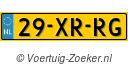 29XRRG