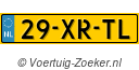 29XRTL