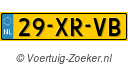 29XRVB