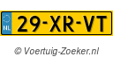 29XRVT