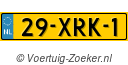 29XRK1