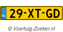 29XTGD