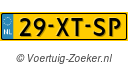 29XTSP