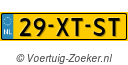 29XTST
