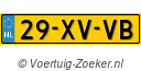 29XVVB