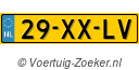 29XXLV