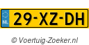 29XZDH