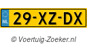 29XZDX