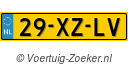 29XZLV
