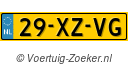 29XZVG