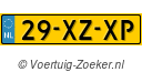 29XZXP