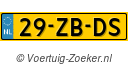 29ZBDS