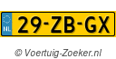 29ZBGX